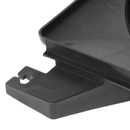 ABANICOS OE STYLE -HYUNDAI ELANTRA 2001-2006