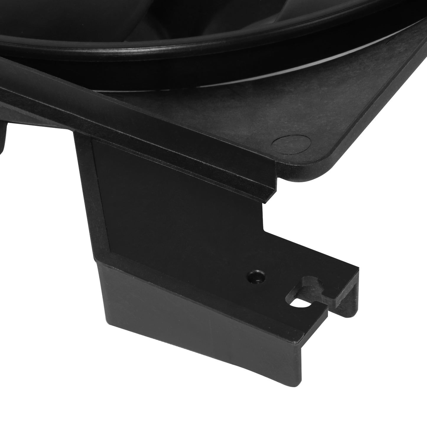 ABANICOS OE STYLE -HYUNDAI ELANTRA 2001-2006