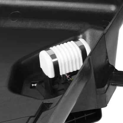 ABANICOS OE STYLE -HYUNDAI ELANTRA 2007-2010