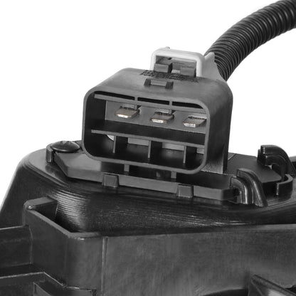 ABANICOS OE STYLE -HYUNDAI ELANTRA 2007-2010