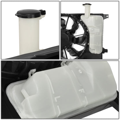 ABANICOS OE STYLE -HYUNDAI ELANTRA 2011-2013 / HYUNDAI ELANTRA COUPE 2013 / HYUNDAI ELANTRA GT 2013-2015 / KIA FORTE 2014 / KIA FORTE KOUP 2014 / KIA FORTE5 2014