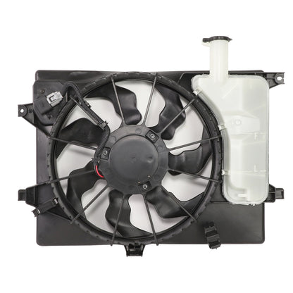 ABANICOS OE STYLE -HYUNDAI ELANTRA 2011-2013 / HYUNDAI ELANTRA COUPE 2013 / HYUNDAI ELANTRA GT 2013-2015 / KIA FORTE 2014 / KIA FORTE KOUP 2014 / KIA FORTE5 2014