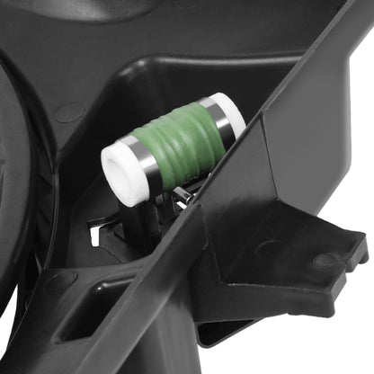 ABANICOS OE STYLE -HYUNDAI ELANTRA 2014-2016 / HYUNDAI ELANTRA GT 2016-2017 / KIA FORTE 2015-2016 / KIA FORTE5 2015-2018