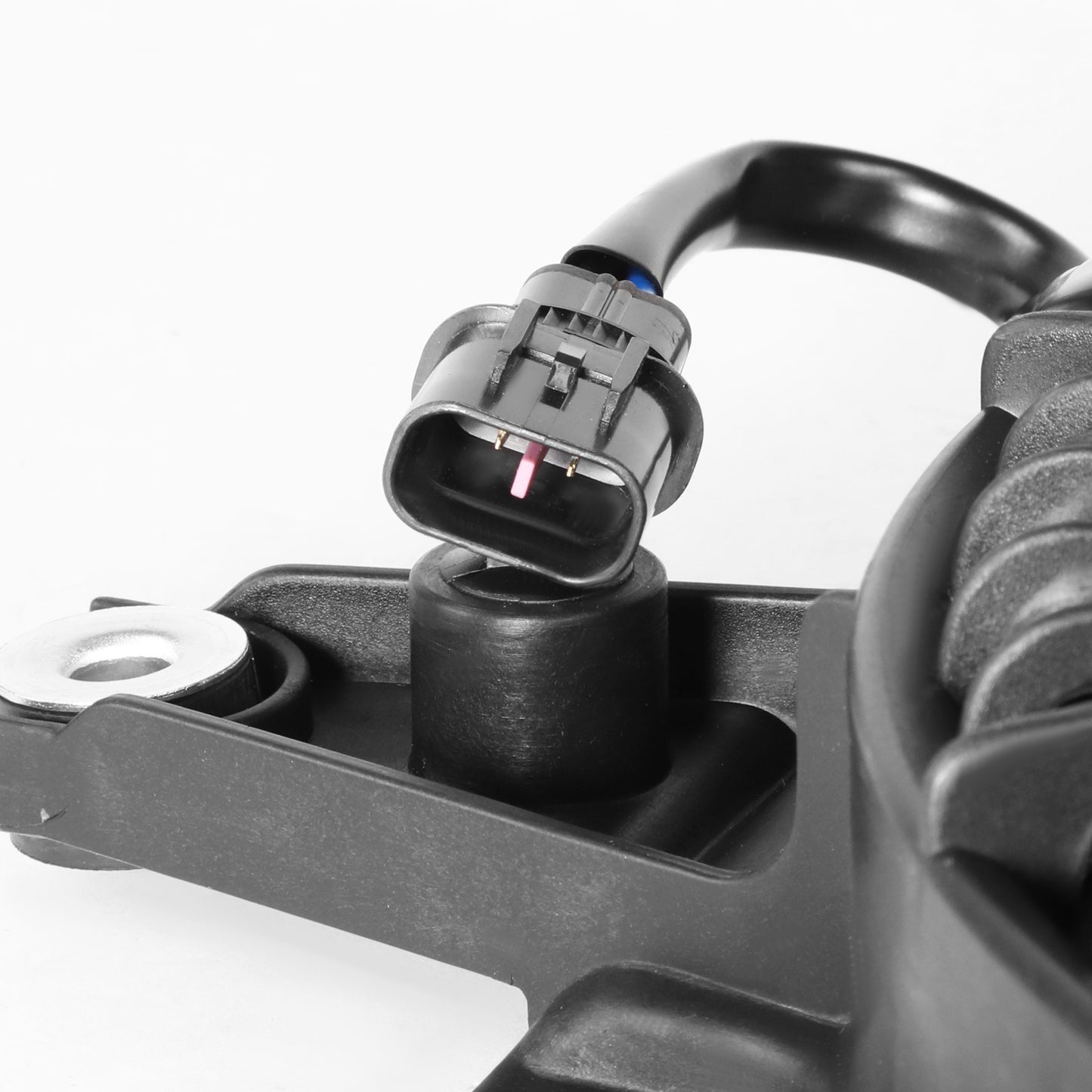 ABANICOS OE STYLE -KIA RIO 2001-2005