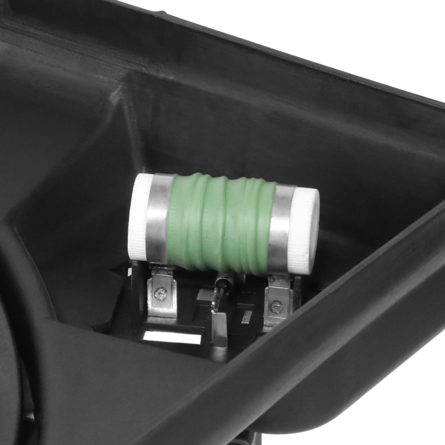 ABANICOS OE STYLE -KIA MAGENTIS 2006-2010 / KIA OPTIMA 2006-2010 - FITS 2.7L MODELS