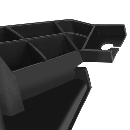 ABANICOS OE STYLE -KIA AMANTI 2004-2006