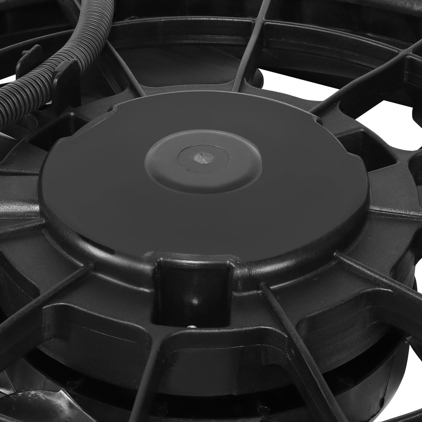 ABANICOS OE STYLE -KIA SORENTO 2016-2018 / 2.0T