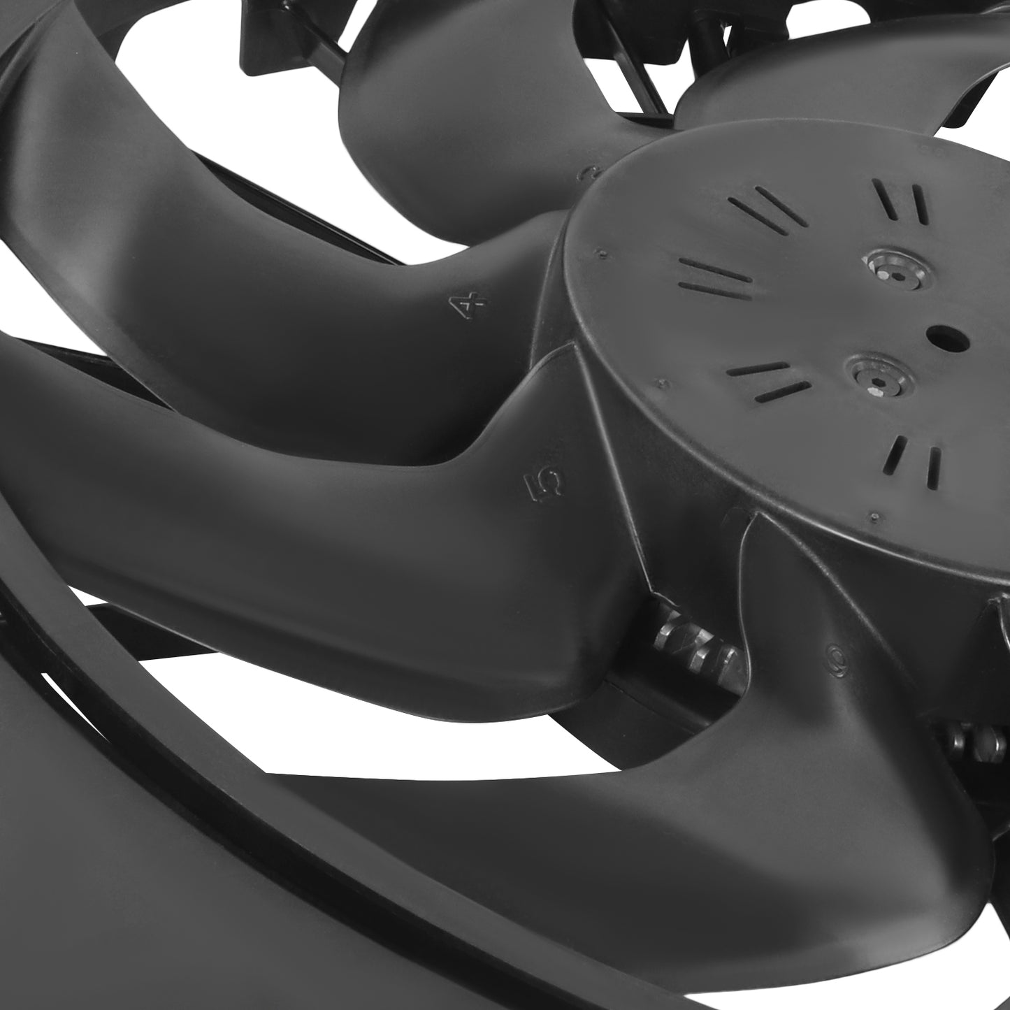 ABANICOS OE STYLE -KIA TELLURIDE 2020-2023