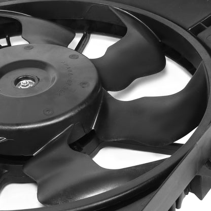 ABANICOS OE STYLE -KIA SOUL 2012-2019