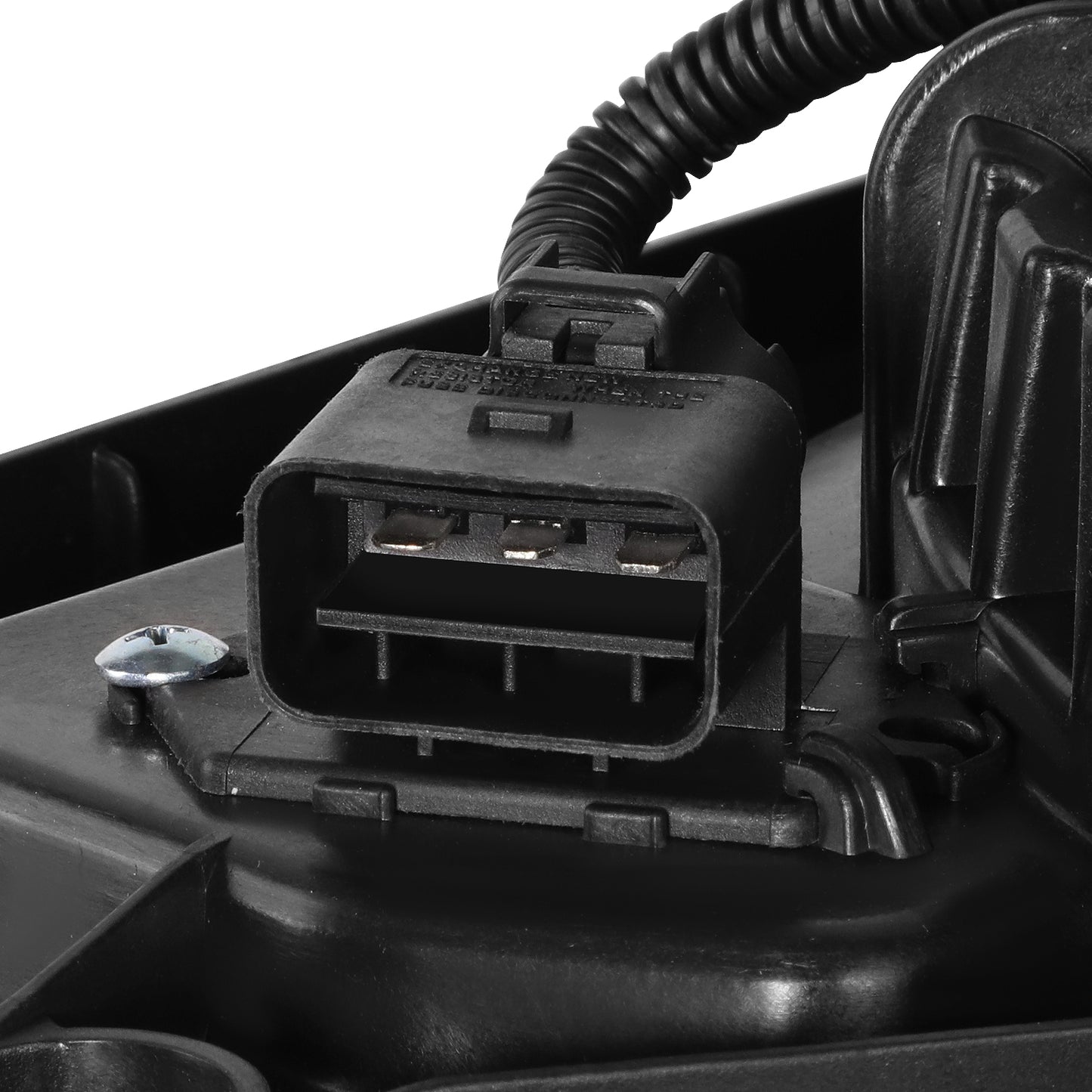 ABANICOS OE STYLE -KIA SOUL 2012-2019