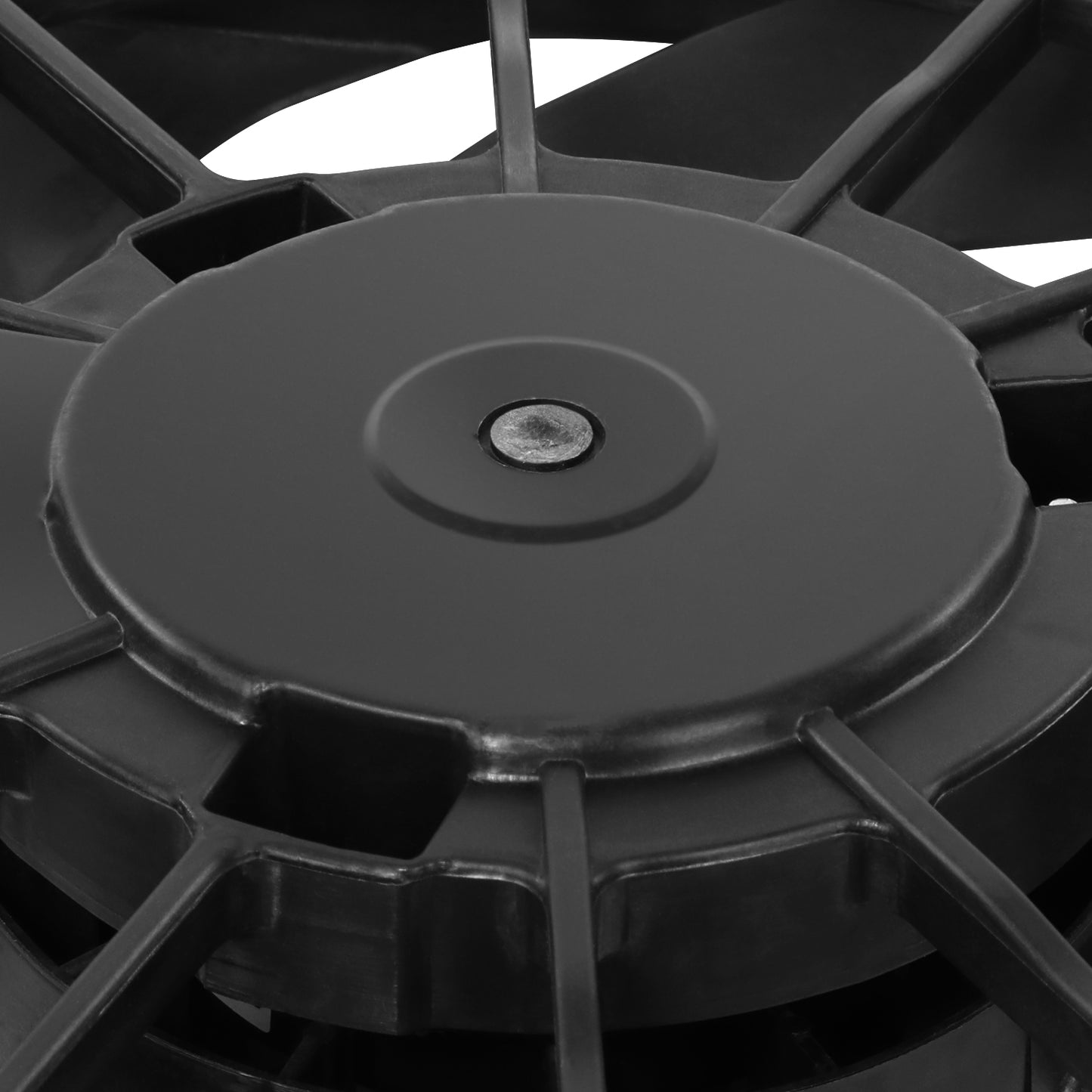 ABANICOS OE STYLE -HYUNDAI IONIQ 2017-2022 / KIA NIRO 2017-2022