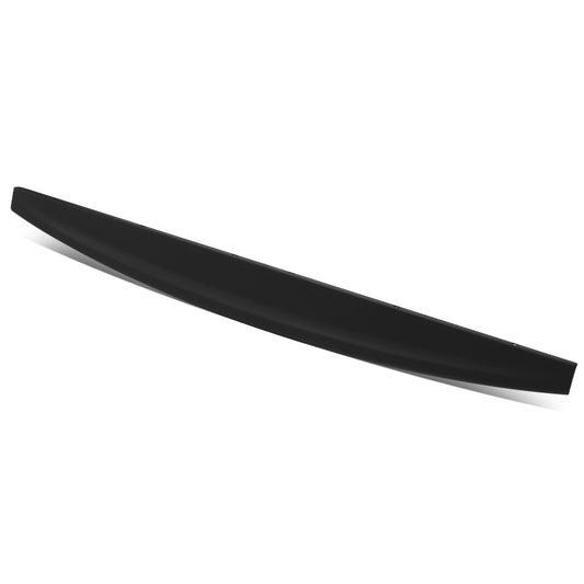 PROTECTOR DE CAJA TAILGATE MOLDING - DG RAM 1500/2500/3500 TAILGATE SPOILER
