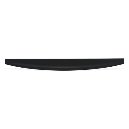 PROTECTOR DE CAJA TAILGATE MOLDING - DG RAM 1500/2500/3500 TAILGATE SPOILER