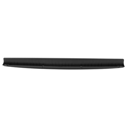 PROTECTOR DE CAJA TAILGATE MOLDING - DG RAM 1500/2500/3500 07-09 TAILGATE MLDG
