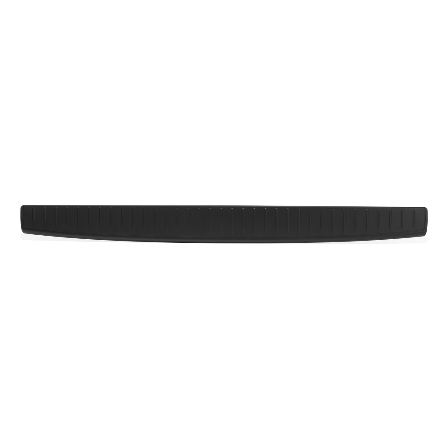 PROTECTOR DE CAJA TAILGATE MOLDING - DG RAM 1500/2500/3500 07-09 TAILGATE MLDG