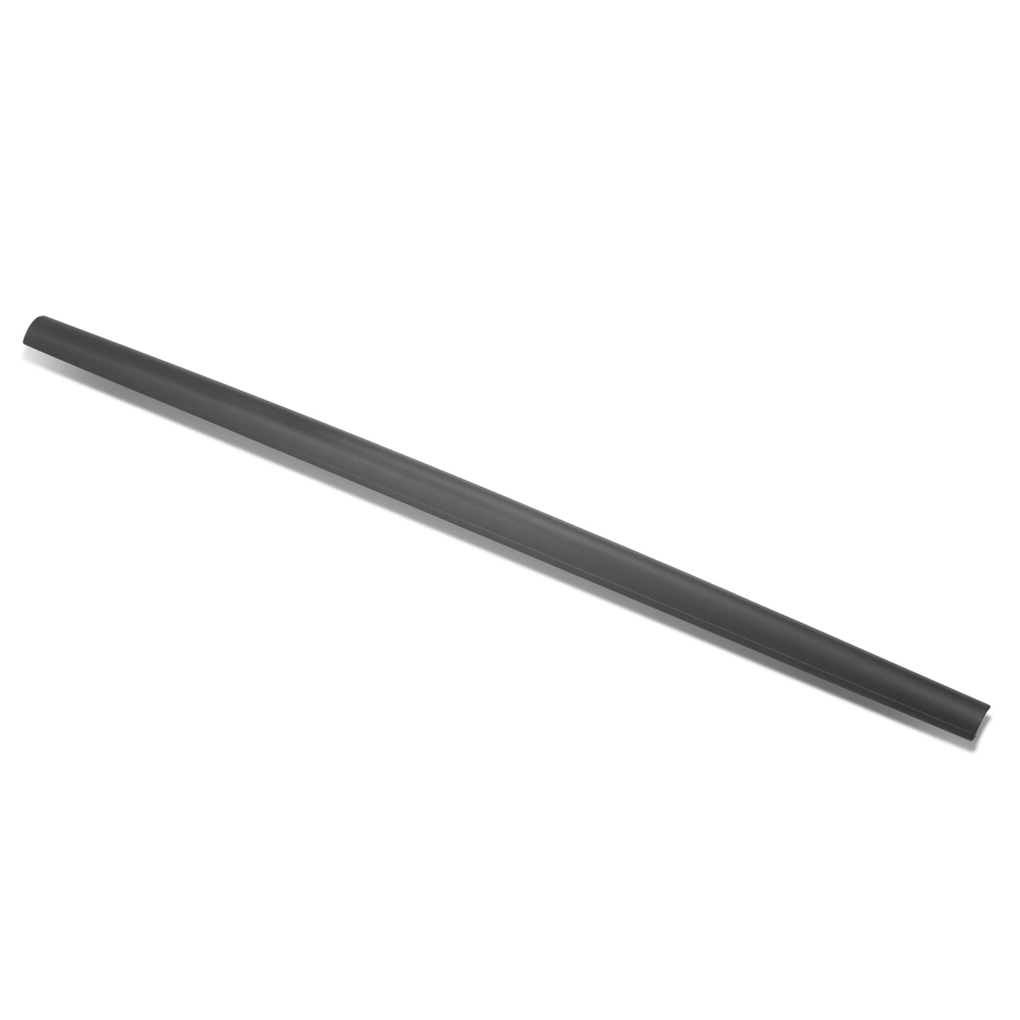 PROTECTOR DE CAJA TAILGATE MOLDING - FD F150 97-04 TAILGATE MLDG UPPER