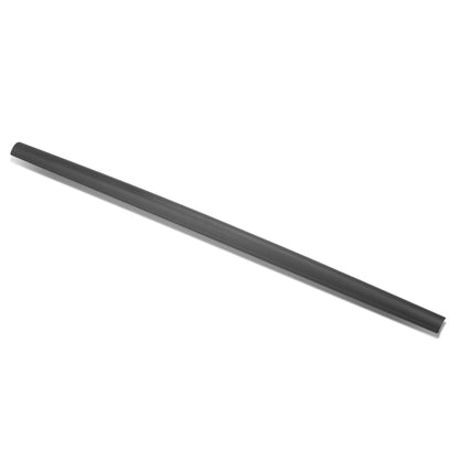 PROTECTOR DE CAJA TAILGATE MOLDING - FD F150 97-04 TAILGATE MLDG UPPER
