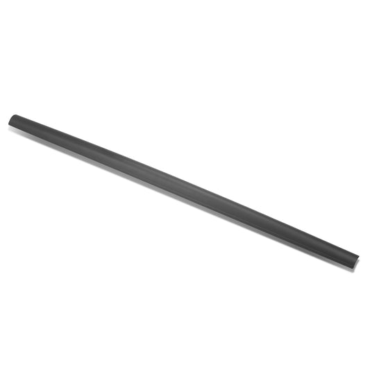 PROTECTOR DE CAJA TAILGATE MOLDING - FD F150 97-04 TAILGATE MLDG UPPER