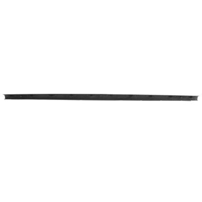 PROTECTOR DE CAJA TAILGATE MOLDING - FD F150 97-04 TAILGATE MLDG UPPER