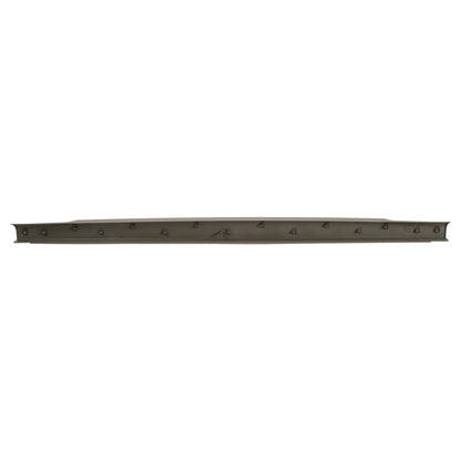 PROTECTOR DE CAJA TAILGATE MOLDING - FD F250/350/450/550 SUPER DUTY 08-10 TAILGATE MLDG;W/O INT