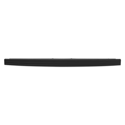 PROTECTOR DE CAJA TAILGATE MOLDING - FD F150 09-14 TAILGATE MLDG SVT RAPTOR;STYLESIDE