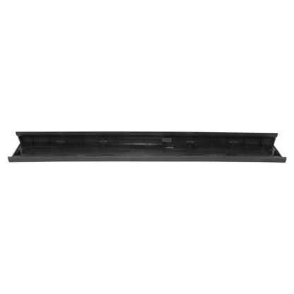 PROTECTOR DE CAJA TAILGATE MOLDING - FD F250 11-16 SUPER DUTY TAILGATE MLDG;INTEGRATED STEP