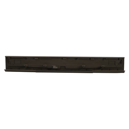 PROTECTOR DE CAJA TAILGATE MOLDING - FD F250 SUPER DUTY 11-16 TAILGATE MLDG;INTEGRATED STEP