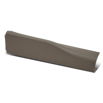 PROTECTOR DE CAJA TAILGATE MOLDING - FD F250/350/450/550 SUPER DUTY 11-14 TAILGATE MLDG LH