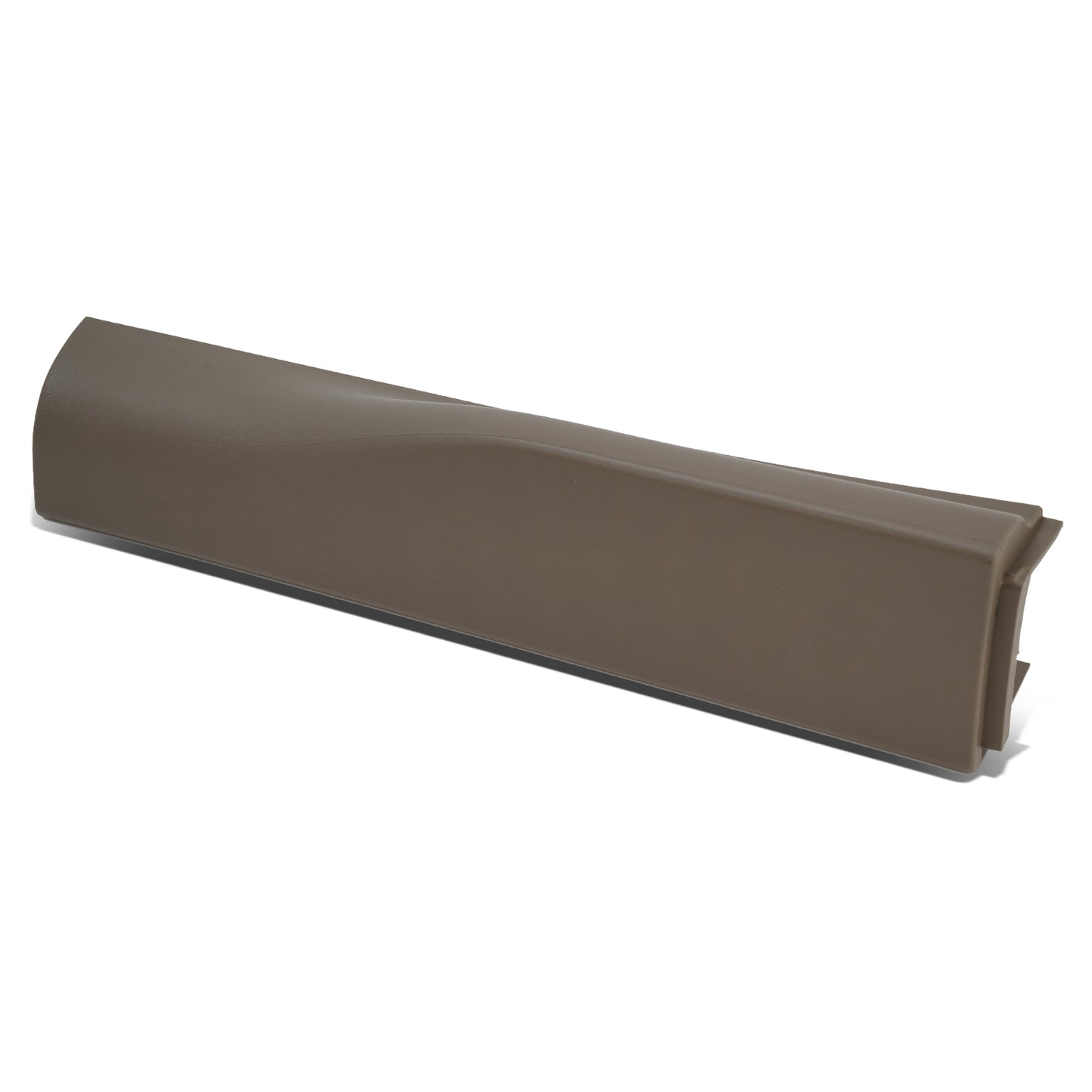 PROTECTOR DE CAJA TAILGATE MOLDING - FD F250/350/450/550 SUPER DUTY 11-14 TAILGATE MLDG RH