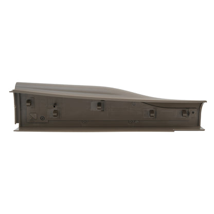 PROTECTOR DE CAJA TAILGATE MOLDING - FD F250/350/450/550 SUPER DUTY 11-14 TAILGATE MLDG RH