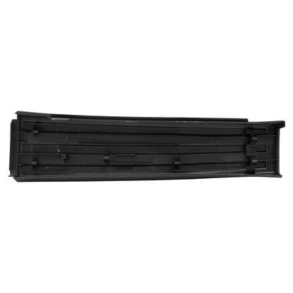 PROTECTOR DE CAJA TAILGATE MOLDING - FD F150 09-14 TAILGATE MLDG SVT RAPTOR;W/INT.STEP;LH
