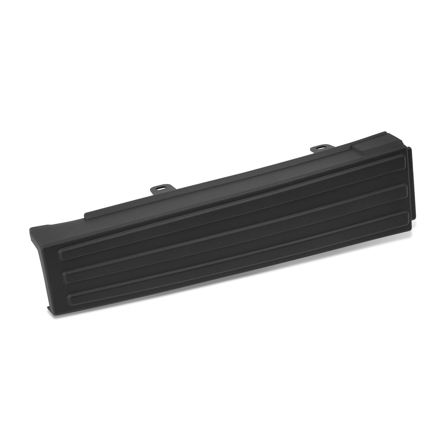 PROTECTOR DE CAJA TAILGATE MOLDING - FD F150 09-14 TAILGATE MLDG SVT RAPTOR;W/INT.STEP;LH