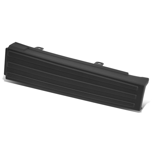 PROTECTOR DE CAJA TAILGATE MOLDING - FD F150 09-14 TAILGATE MLDG SVT RAPTOR;W/INT.STEP;RH
