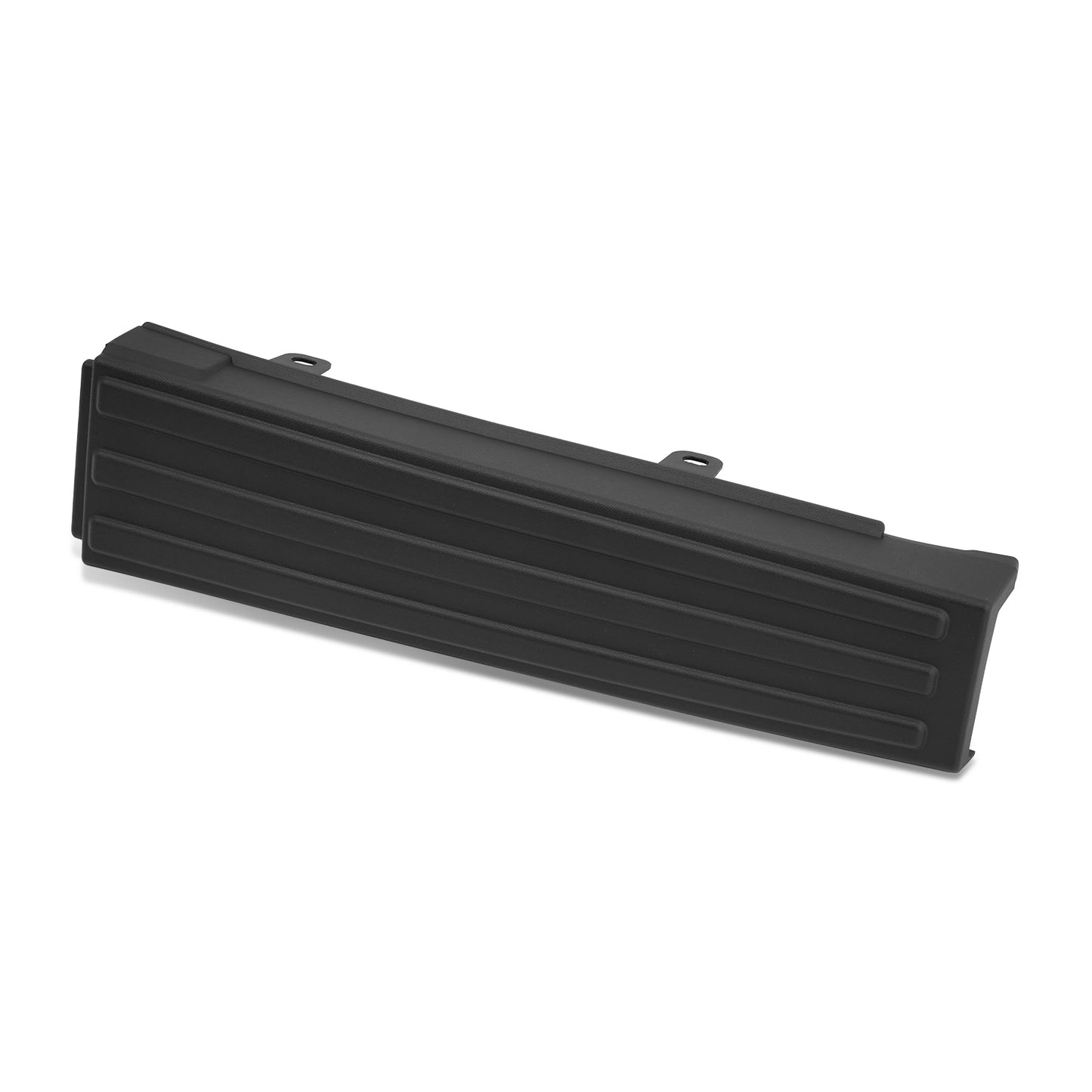 PROTECTOR DE CAJA TAILGATE MOLDING - FD F150 09-14 TAILGATE MLDG SVT RAPTOR;W/INT.STEP;RH