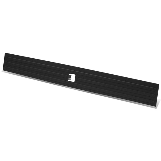 PROTECTOR DE CAJA TAILGATE MOLDING - FD F150 15-19 TAILGATE MLDG W/FLEXIBLE STEP