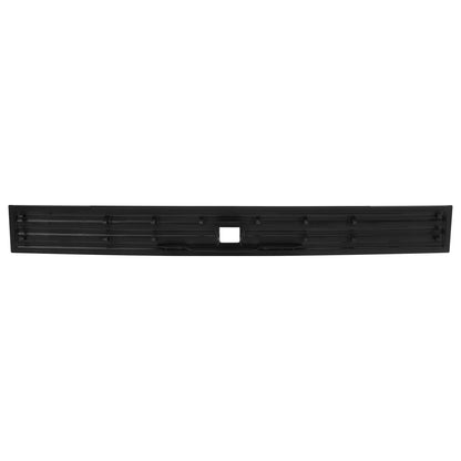 PROTECTOR DE CAJA TAILGATE MOLDING - FD F150 15-19 TAILGATE MLDG W/FLEXIBLE STEP