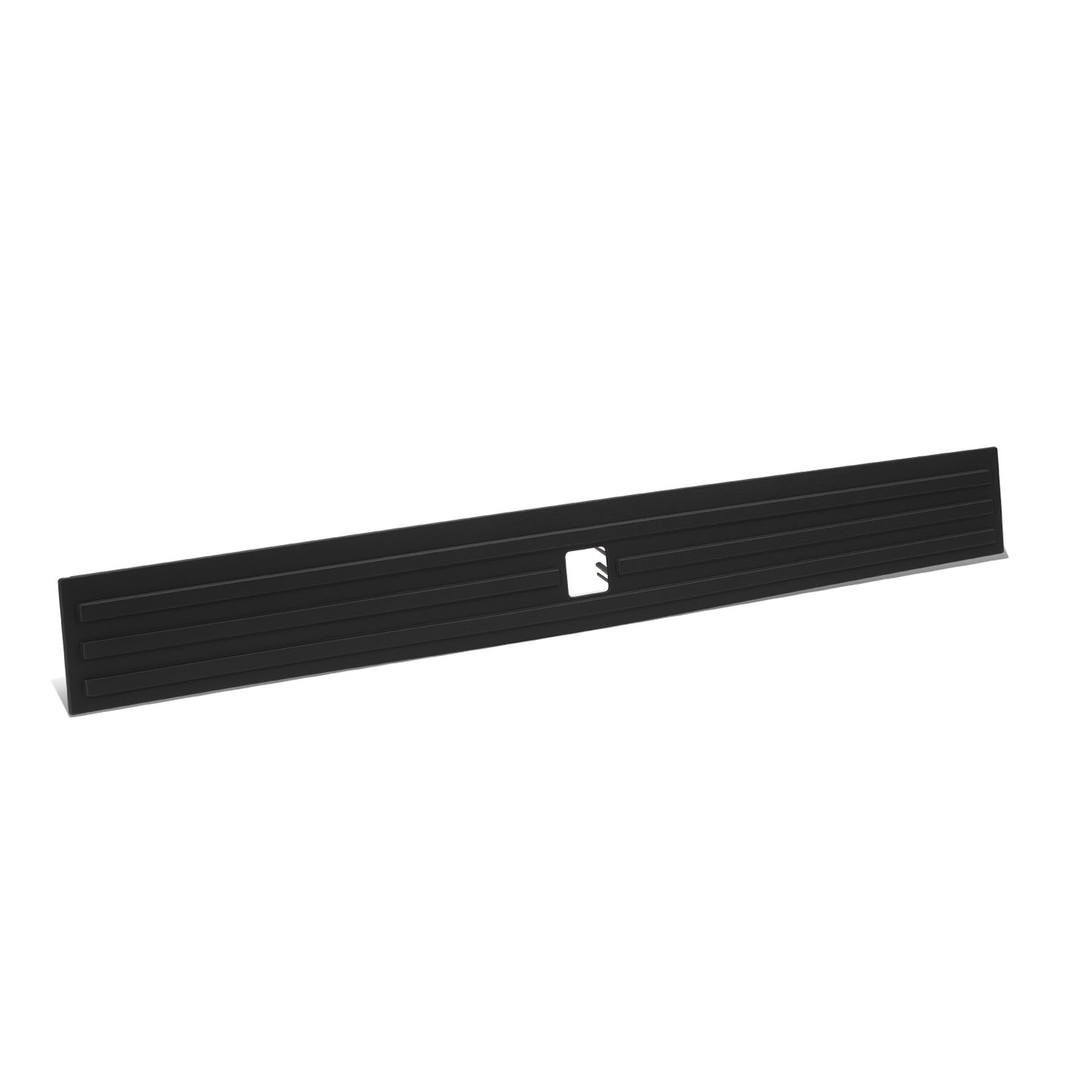 PROTECTOR DE CAJA TAILGATE MOLDING - FD F150 15-19 TAILGATE MLDG W/FLEXIBLE STEP