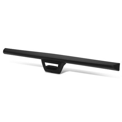 PROTECTOR DE CAJA TAILGATE MOLDING - CV AVALANCHE 07-13 TAILGATE MLDG;W/CAM HOLE