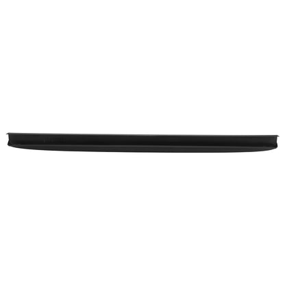 PROTECTOR DE CAJA TAILGATE MOLDING - CV SILVERADO/SIERRA 99- TAILGATE SPOILER
