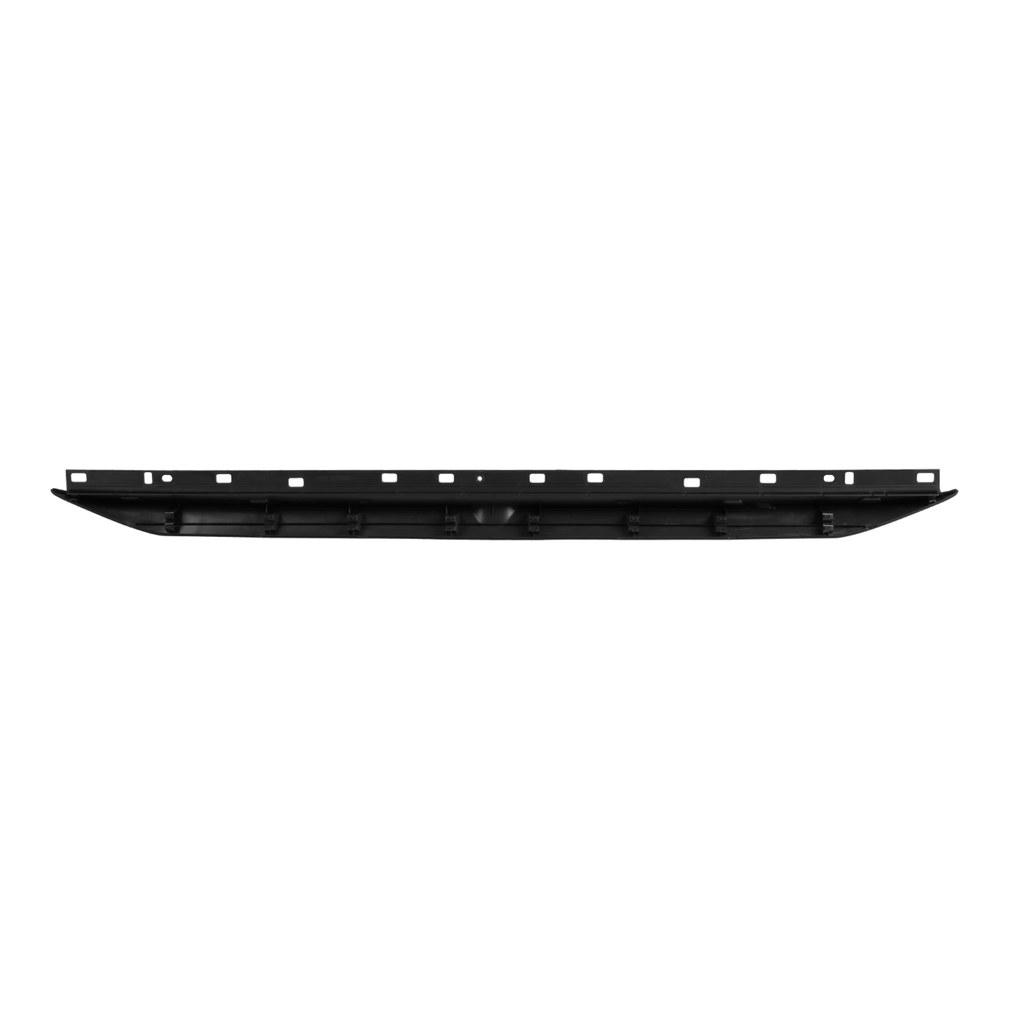 PROTECTOR DE CAJA TAILGATE MOLDING - NS FRONTIER 13-18 TAILGATE MLDG;INNER