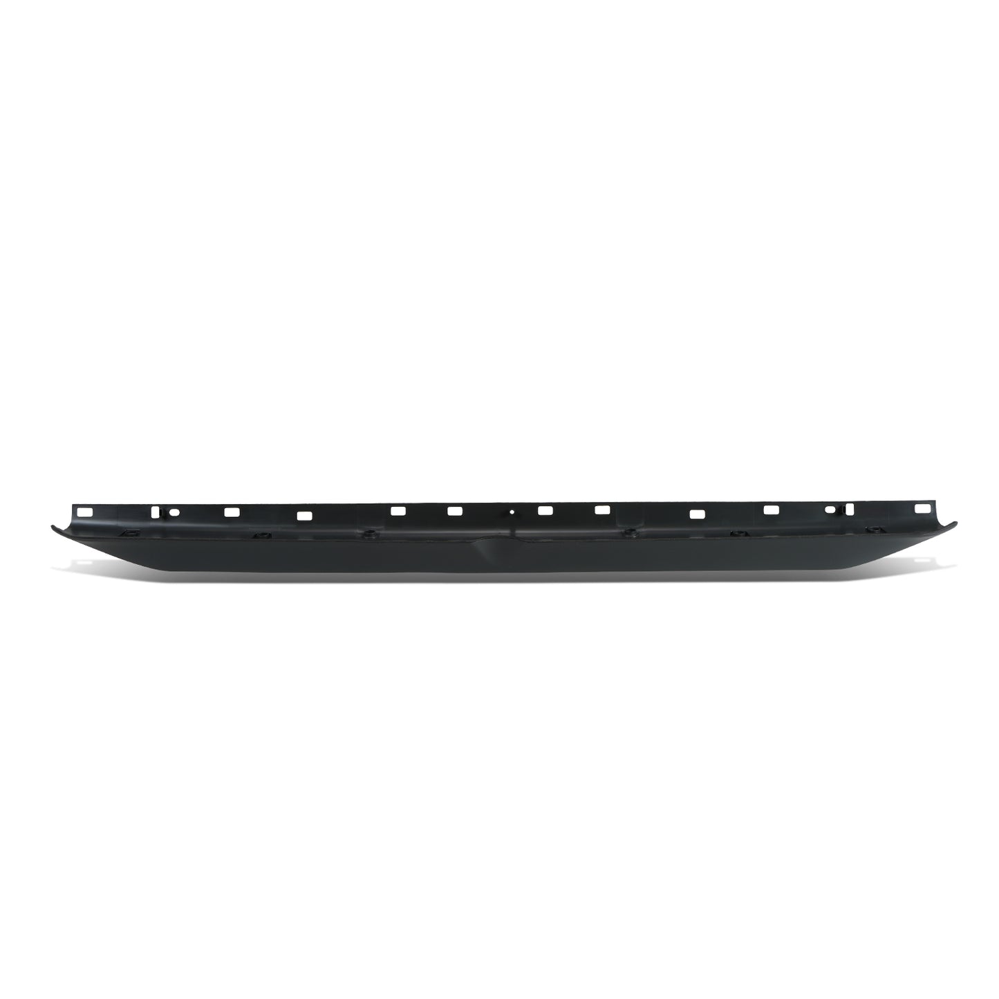 PROTECTOR DE CAJA TAILGATE MOLDING - NS FRONTIER 13-18 TAILGATE MLDG;INNER