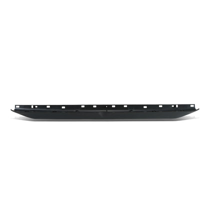 PROTECTOR DE CAJA TAILGATE MOLDING - NS FRONTIER 13-18 TAILGATE MLDG;INNER