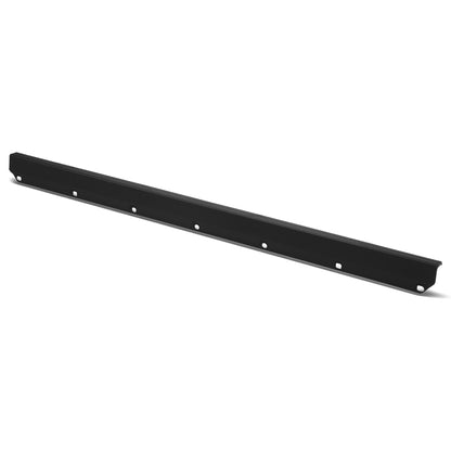 PROTECTOR DE CAJA TAILGATE MOLDING - TY TACOMA 05-15 TAILGATE MLDG