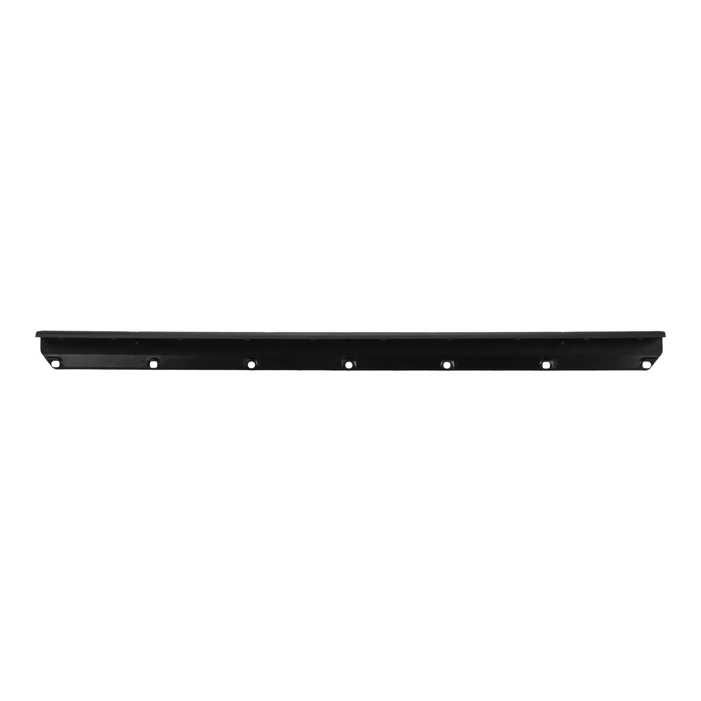 PROTECTOR DE CAJA TAILGATE MOLDING - TY TACOMA 05-15 TAILGATE MLDG