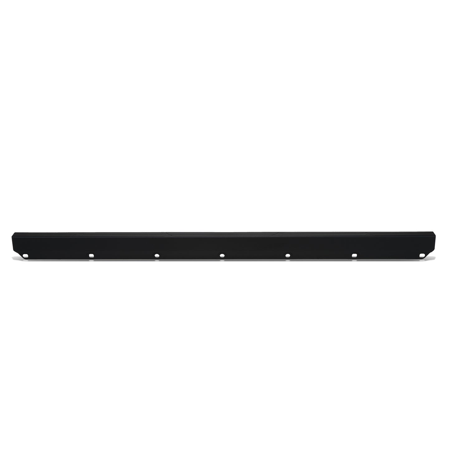 PROTECTOR DE CAJA TAILGATE MOLDING - TY TACOMA 05-15 TAILGATE MLDG