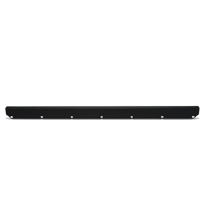 PROTECTOR DE CAJA TAILGATE MOLDING - TY TACOMA 05-15 TAILGATE MLDG