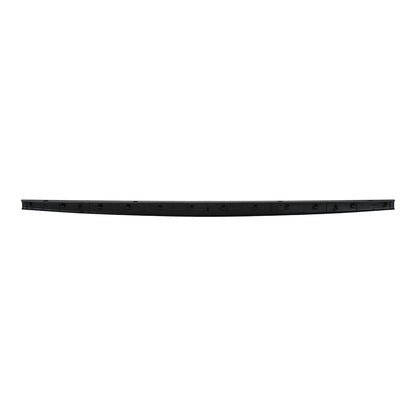 PROTECTOR DE CAJA TAILGATE MOLDING - TY TUNDRA 07-13 TAILGATE MLDG TEX-BLK