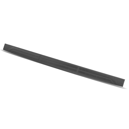 PROTECTOR DE CAJA TAILGATE MOLDING - TY TUNDRA 14-20 R.GATE MLDG TEX
