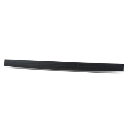 PROTECTOR DE CAJA TAILGATE MOLDING - TY TUNDRA 14-20 R.GATE MLDG TEX