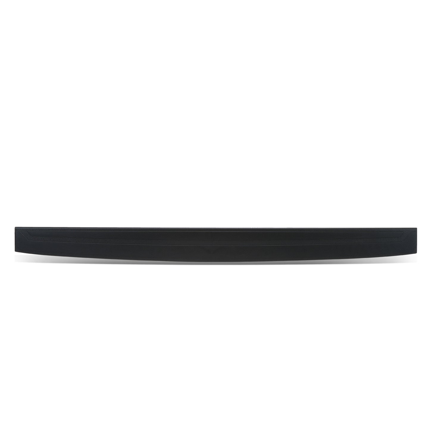 PROTECTOR DE CAJA TAILGATE MOLDING - TY TACOMA 16-20 TAILGATE MLDG TEX